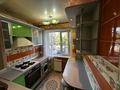 2-бөлмелі пәтер · 50 м² · 2/5 қабат, быковского 7, бағасы: 24 млн ₸ в Костанае — фото 13