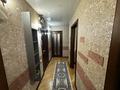2-бөлмелі пәтер · 50 м² · 2/5 қабат, быковского 7, бағасы: 24 млн ₸ в Костанае — фото 4