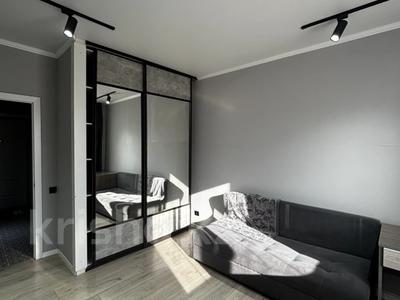 2-комнатная квартира · 45 м² · 2/9 этаж, Ауэзова за 22.5 млн ₸ в Кокшетау