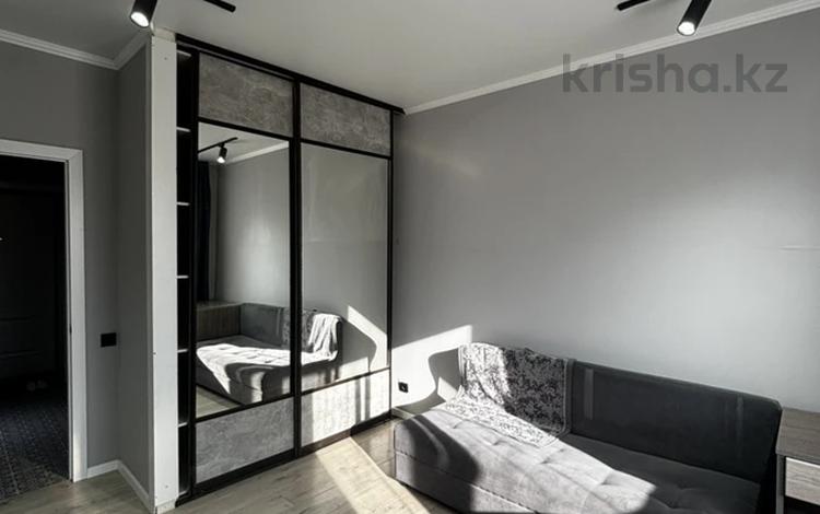 2-комнатная квартира · 45 м² · 2/9 этаж, Ауэзова за 22.5 млн ₸ в Кокшетау — фото 2