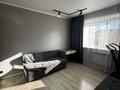 2-комнатная квартира · 45 м² · 2/9 этаж, Ауэзова за 22.5 млн ₸ в Кокшетау — фото 2