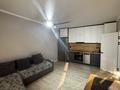 2-комнатная квартира · 45 м² · 2/9 этаж, Ауэзова за 22.5 млн ₸ в Кокшетау — фото 3