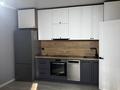 2-комнатная квартира · 45 м² · 2/9 этаж, Ауэзова за 22.5 млн ₸ в Кокшетау — фото 5