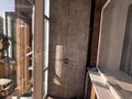 2-комнатная квартира · 45 м² · 2/9 этаж, Ауэзова за 22.5 млн ₸ в Кокшетау — фото 7