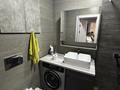 2-комнатная квартира · 45 м² · 2/9 этаж, Ауэзова за 22.5 млн ₸ в Кокшетау — фото 8