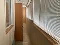 4-комнатная квартира · 109 м² · 5/8 этаж, мкр Самал-1 за 105 млн ₸ в Алматы, Медеуский р-н — фото 2