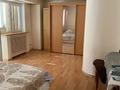 4-комнатная квартира · 109 м² · 5/8 этаж, мкр Самал-1 за 105 млн ₸ в Алматы, Медеуский р-н — фото 4