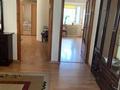 4-комнатная квартира · 109 м² · 5/8 этаж, мкр Самал-1 за 105 млн ₸ в Алматы, Медеуский р-н — фото 5