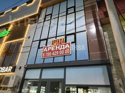 Свободное назначение · 250 м² за 1.2 млн 〒 в Шымкенте, Аль-Фарабийский р-н