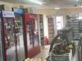 Магазины и бутики • 45 м² за 65 млн 〒 в Таразе — фото 2