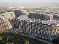 2-комнатная квартира · 90 м² · 5/10 этаж, Дубай за ~ 198.3 млн ₸ — фото 17