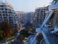 2-комнатная квартира · 90 м² · 5/10 этаж, Дубай за ~ 198.3 млн ₸ — фото 21