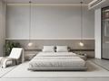 2-комнатная квартира · 90 м² · 5/10 этаж, Дубай за ~ 198.3 млн ₸ — фото 2