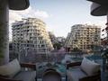 2-комнатная квартира · 90 м² · 5/10 этаж, Дубай за ~ 198.3 млн ₸ — фото 15