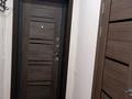 1-комнатная квартира · 31 м² · 2/5 этаж, Ленина 41 — Дубок-автовокзал за 85 000 ₸ в Рудном