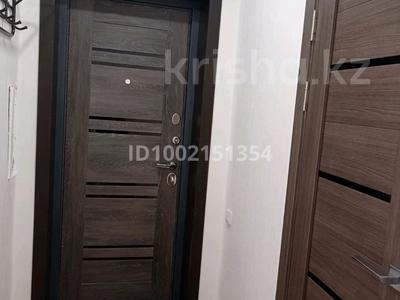 1-комнатная квартира · 31 м² · 2/5 этаж, Ленина 41 — Дубок-автовокзал за 85 000 ₸ в Рудном