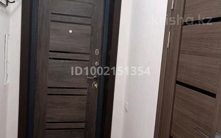 1-комнатная квартира · 31 м² · 2/5 этаж, Ленина 41 — Дубок-автовокзал за 85 000 ₸ в Рудном — фото 2