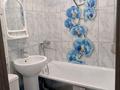 1-комнатная квартира · 31 м² · 2/5 этаж, Ленина 41 — Дубок-автовокзал за 85 000 ₸ в Рудном — фото 2