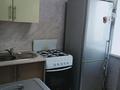 1-комнатная квартира · 31 м² · 2/5 этаж, Ленина 41 — Дубок-автовокзал за 85 000 ₸ в Рудном — фото 3