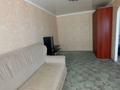 1-комнатная квартира · 31 м² · 2/5 этаж, Ленина 41 — Дубок-автовокзал за 85 000 ₸ в Рудном — фото 5
