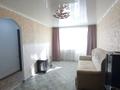 1-комнатная квартира · 31 м² · 2/5 этаж, Ленина 41 — Дубок-автовокзал за 85 000 ₸ в Рудном — фото 6