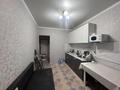 1-комнатная квартира · 38 м² · 5/9 этаж, Жумекена Нажимеденова 19 за 21.5 млн ₸ в Астане, Алматы р-н — фото 2