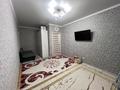 1-комнатная квартира · 38 м² · 5/9 этаж, Жумекена Нажимеденова 19 за 21.5 млн ₸ в Астане, Алматы р-н — фото 4