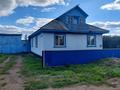 Отдельный дом · 3 комнаты · 96 м² · 10 сот., Ынтымак 15 за 13 млн ₸ в Щучинске