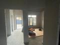 6-комнатная квартира, 204 м², мкр Нур Алатау 6я за 85 млн 〒 в Алматы, Бостандыкский р-н — фото 24