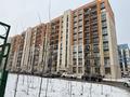 2-бөлмелі пәтер · 64.5 м² · 2/10 қабат, мкр Шугыла 340/36 к1, бағасы: 31.5 млн ₸ в Алматы, Наурызбайский р-н