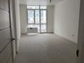 2-бөлмелі пәтер · 64.5 м² · 2/10 қабат, мкр Шугыла 340/36 к1, бағасы: 31.5 млн ₸ в Алматы, Наурызбайский р-н — фото 3