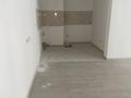 2-бөлмелі пәтер · 64.5 м² · 2/10 қабат, мкр Шугыла 340/36 к1, бағасы: 31.5 млн ₸ в Алматы, Наурызбайский р-н — фото 5