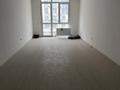 2-бөлмелі пәтер · 64.5 м² · 2/10 қабат, мкр Шугыла 340/36 к1, бағасы: 31.5 млн ₸ в Алматы, Наурызбайский р-н — фото 4