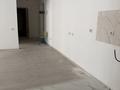 2-бөлмелі пәтер · 64.5 м² · 2/10 қабат, мкр Шугыла 340/36 к1, бағасы: 31.5 млн ₸ в Алматы, Наурызбайский р-н — фото 6