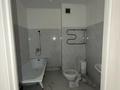 2-бөлмелі пәтер · 64.5 м² · 2/10 қабат, мкр Шугыла 340/36 к1, бағасы: 31.5 млн ₸ в Алматы, Наурызбайский р-н — фото 7