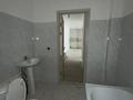 2-бөлмелі пәтер · 64.5 м² · 2/10 қабат, мкр Шугыла 340/36 к1, бағасы: 31.5 млн ₸ в Алматы, Наурызбайский р-н — фото 8