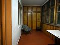 2-комнатная квартира, 56 м², 2/5 этаж, Майлы кожа 17 за 21.5 млн 〒 в Шымкенте — фото 3