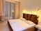 2-комнатная квартира · 60 м² · 5/10 этаж, Навои 58/1 — Жандосова за 25 000 〒 в Алматы, Бостандыкский р-н