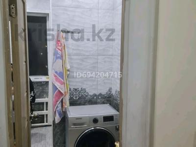 Продажа домов и дачи в Атырауской обл.: Отдельный дом · 3 комнаты · 73 м² · 8 сот., 2 ул 25 — Еркинкала 2 за 13.5 млн 〒 Отдельный дом · 3 комнаты · 73 м² · 8 сот., 2 ул 25 — Еркинкала 2 за 13.5 млн 〒 в Атырау