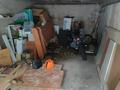 Гараж · 36 м² · Ауэзова — Габдулина за 4.5 млн ₸ в Алматы — фото 7