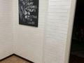 Часть дома · 3 комнаты · 120 м² · 10 сот., Б.Нургалиева 8 за 14 млн ₸ в Боровском