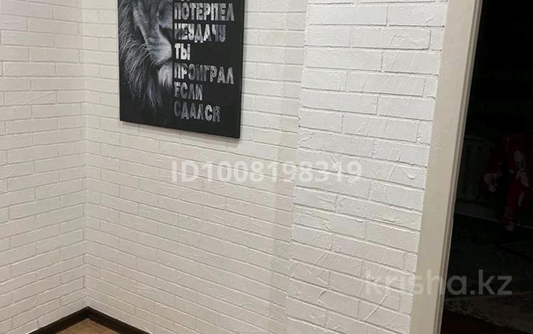 Часть дома · 3 комнаты · 120 м² · 10 сот., Б.Нургалиева 8 за 14 млн ₸ в Боровском — фото 2