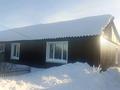 Часть дома · 3 комнаты · 120 м² · 10 сот., Б.Нургалиева 8 за 14 млн ₸ в Боровском — фото 10
