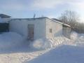 Часть дома · 3 комнаты · 120 м² · 10 сот., Б.Нургалиева 8 за 14 млн ₸ в Боровском — фото 13