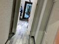 Часть дома · 3 комнаты · 120 м² · 10 сот., Б.Нургалиева 8 за 14 млн ₸ в Боровском — фото 2