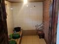 Часть дома · 3 комнаты · 120 м² · 10 сот., Б.Нургалиева 8 за 14 млн ₸ в Боровском — фото 19