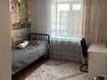 Часть дома · 3 комнаты · 120 м² · 10 сот., Б.Нургалиева 8 за 14 млн ₸ в Боровском — фото 3