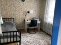 Часть дома · 3 комнаты · 120 м² · 10 сот., Б.Нургалиева 8 за 14 млн ₸ в Боровском — фото 4