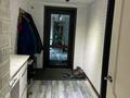 Часть дома · 3 комнаты · 120 м² · 10 сот., Б.Нургалиева 8 за 14 млн ₸ в Боровском — фото 8