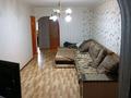 3-комнатная квартира, 70 м², 4/5 этаж помесячно, мкр Таугуль-2 25 за 300 000 〒 в Алматы, Ауэзовский р-н — фото 2